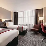 Ramada By Wyndham Leeds East