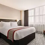 Ramada By Wyndham Leeds East